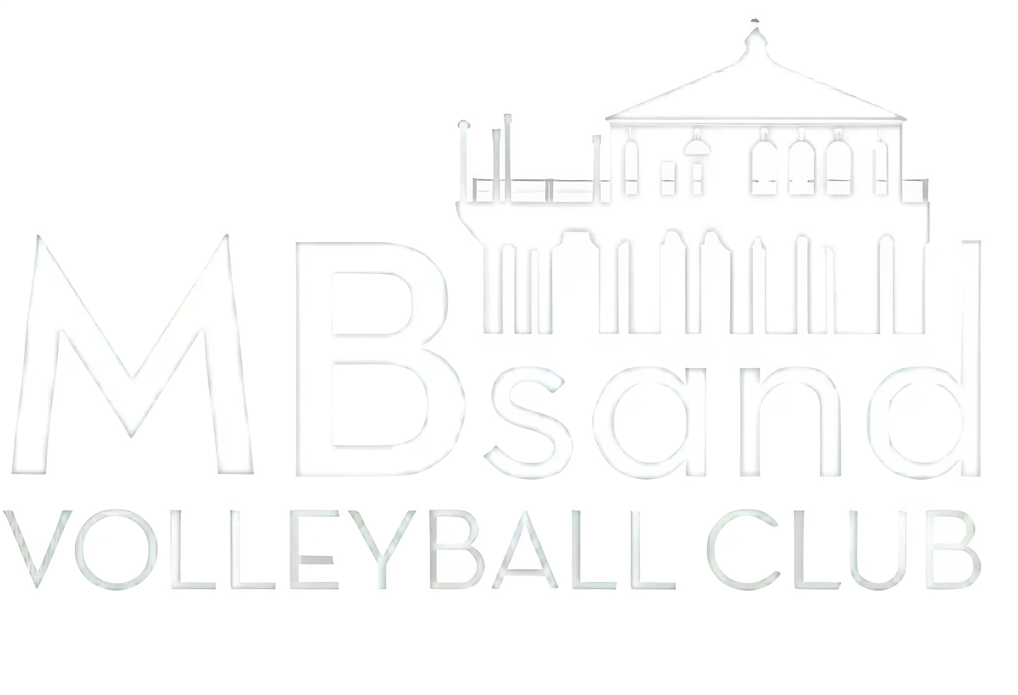 MBsand