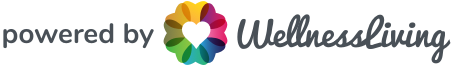 WellnessLiving gym management software